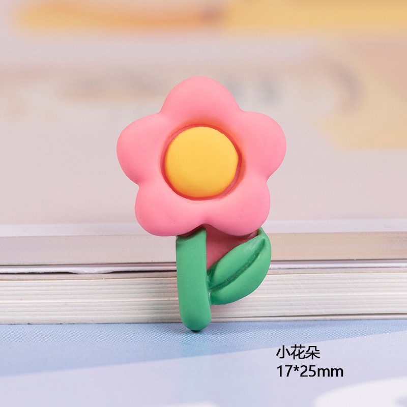 Petite fleur