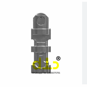 Conjunto de levantaválvulas 575-4995 5754995 para excavadoras CAT 330C 330D 336D 340D, piezas de motor C9 - Product Image 5