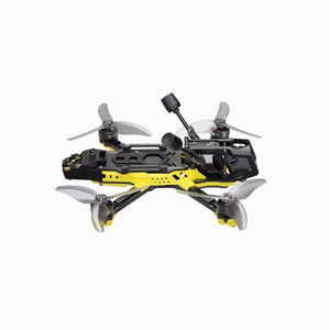 Máy bay không người lái <span class=keywords><strong>FPV</strong></span> SpeedyBee Master 3X Modular O3/O4 Pro HD Digital VTX dành cho đua <span class=keywords><strong>FPV</strong></span> Freestyle - Product Image 4