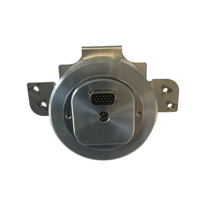 100% neuer Encoder Inkrementeller OG <span class=keywords><strong>83</strong></span> <span class=keywords><strong>S</strong></span> SN 1024 EG7S Encoder OG <span class=keywords><strong>83</strong></span> <span class=keywords><strong>S</strong></span> SN 1024 Lagerbestand - Product Image 4