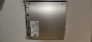 หมายเลขคำสั่งซื้อนีวาดา 3500/92 133323-01 PLC 220V อีเธอร์เน็ต หน่วยความจำ ROM อุปกรณ์อิเล็กทรอนิกส์ ผลิตในสหรัฐอเมริกา ใหม่ จัดส่งได้ คุณภาพสูง - Product Image 4