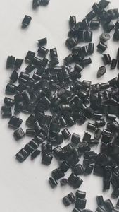 מוצר אספלט נגד סדקים לבניית כבישים מסין - Product Image 3