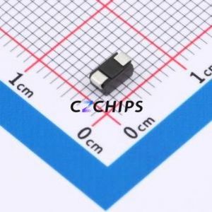 ไดโอดชอทท์กี้ไดโอดชอตต์กี้ B360A ใหม่ดั้งเดิม (MS) ชิ้นส่วนอิเล็กทรอนิกส์ - Product Image 2