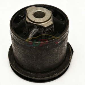 Sistema de suspensión automotriz de alta gama BUSH-TRAIL ARM55160-C9000 55160C9000 para Hyundai Elantra Kia Ceed 55160 C9000 - Product Image 6