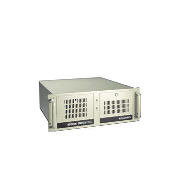 Industrial Computer IPC-610H/750W/AIMB-788/Q670E/CPU I9-12900/64G ADVANTECH Taiwan Authentic IPC-610H Sharerdp Custom Celeron J4