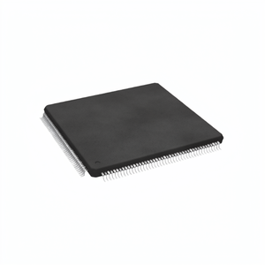 176 LQFP Original Embedded STM32H563IIT3Q Electronic Chips Component - Product Image 1