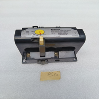 Relais de surcharge à semi-conducteurs PLC n° 958ea32a 75amp-150amp (livraison rapide gratuite directement de l'usine)