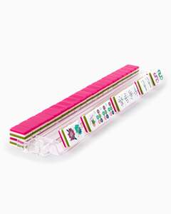 Juego de Mahjong Americano Serie Happy, Fichas de Acrílico Grabadas, Regalos de Lujo, Juego de Mahjong Americano con Fichas Grabadas - Product Image 6