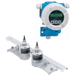 91WA1-BA1A00ACA4AA Medidor de Flujo Ultrasónico Prosonic de Abrazadera 91W en Stock 91WA1-BA1A00ACA4AA 91WA1-BA1A00ACA4AA Medidor de Flujo Ultrasónico Prosonic - Product Image 1
