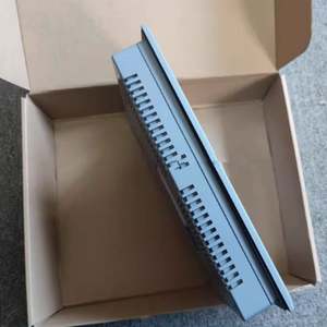 100% Новые оригинальные сенсорные экраны HT8A32TE. Быстрая доставка через FedEx или DHL <span class=keywords><strong>Express</strong></span>. - Product Image 4