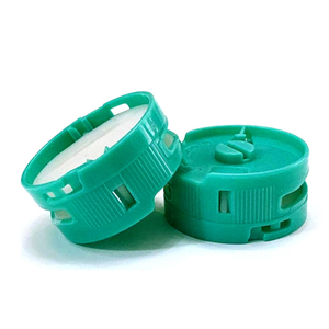 Neutralisant <span class=keywords><strong>d</strong></span>'odeurs pour les aspirateurs Shark AZ3002/HZ3002/IZ862H rafraîchit l'<span class=keywords><strong>air</strong></span> domestique en éliminant les odeurs <span class=keywords><strong>d</strong></span>'animaux domestiques et de cuisine à usage domestique - Product Image 1