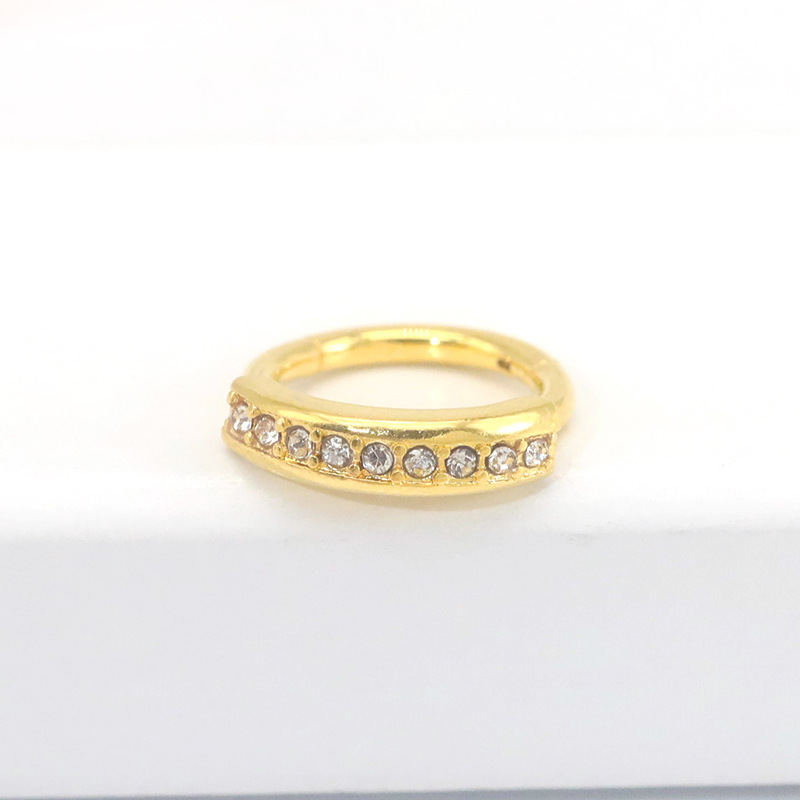 Gold 02