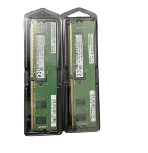 Servidores Electrónicos 100-532-600-00 8GBPC4 2666V-RD1-12 Memoria <span class=keywords><strong>RAM</strong></span> 100-532-600-00 - Product Image 1