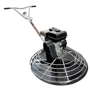 Fabrieksdirecte verkoop ONUO betonslijpmachine 5-8,5PK vermogen 96CM slijpschijf hoge werkefficiëntie duurzame motor kern - Product Image 1