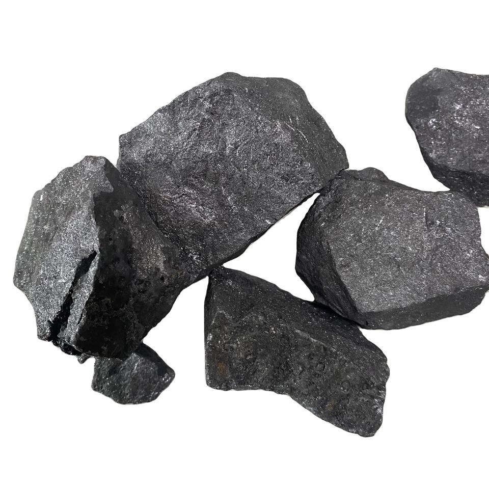 Ferrosilicon 75 Ferrosilicon Alloy