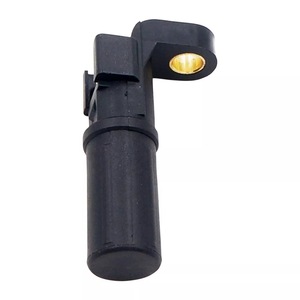 Sensor de velocidad 93745940 para Chevrolet Suzuki Daewoo, pieza de repuesto para automóvil - Product Image 2