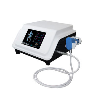 Proveedor de Máquinas de Relajación Industrial, Dispositivo de Belleza, Exfoliante de Piel, Fabricante Profesional al por Mayor - Product Image 2