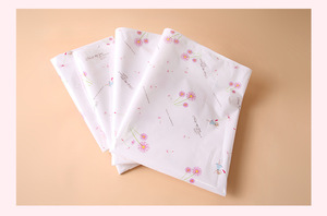 Zghzq82 — sacs de rangement sous vide puissants, <span class=keywords><strong>sac</strong></span> compressé permettant de gagner de l'espace, <span class=keywords><strong>sac</strong></span> de rangement compressé, <span class=keywords><strong>sac</strong></span> de rangement sous vide compressé - Product Image 5