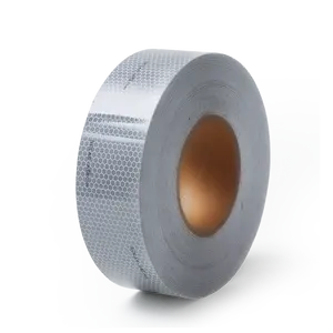 <span class=keywords><strong>Cinta</strong></span> Reflectante Marina Impermeable Plateada Solas <span class=keywords><strong>para</strong></span> Chaqueta Marítima y Salvavidas - Product Image 1