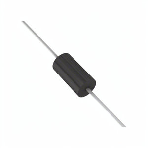 JAN1N3822C-1/TR Diodes Components Electronic DO-204AL, DO-41, Axial Authorized Distributor - Product Image 1