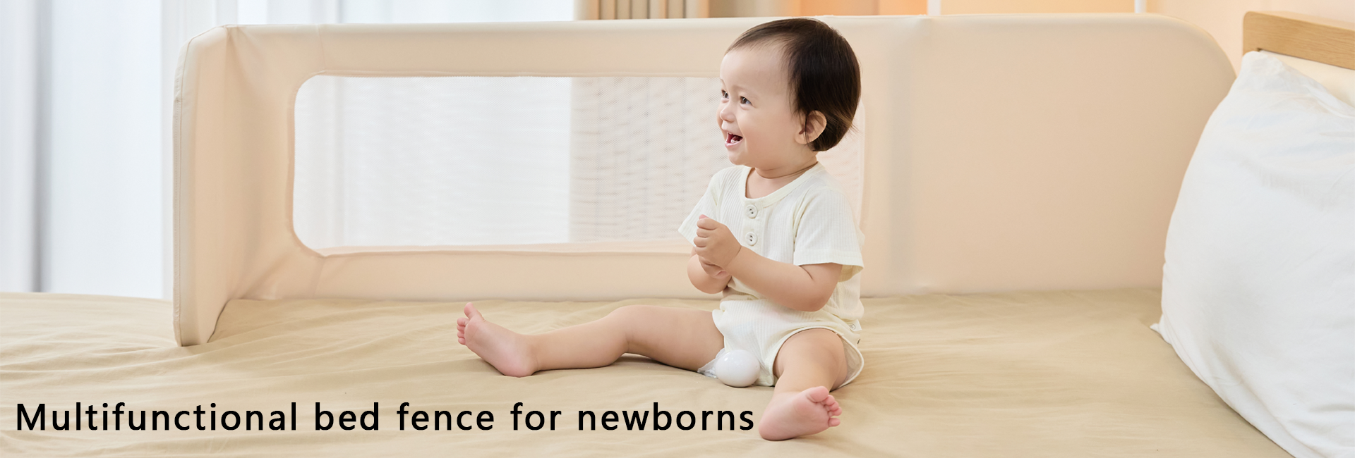 วันพีซ 1