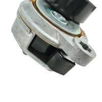 Kit de distribution moteur diesel FOEO pour voitures Volvo S80 V60 V90 XC90 - Pièces automobiles 31330379