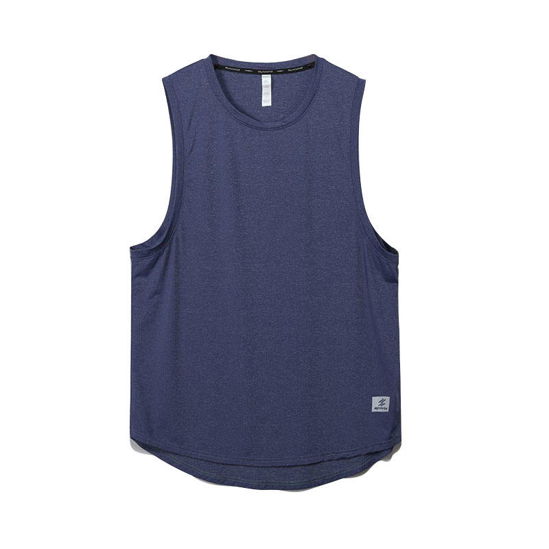 กองทัพเรือ