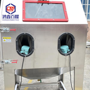 600L, jet <span class=keywords><strong>de</strong></span> sable humide, jet <span class=keywords><strong>de</strong></span> vapeur - Product Image 3