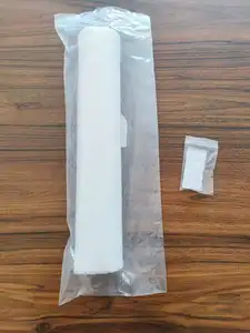 Wholesale Disposable Filter Paper For Kitchen Ventilator Flame Retardant No-clean