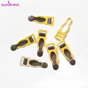 Accessoires de sous-vêtements, fermoir porte-jarretelles - Product Image 3