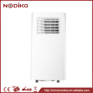 Petit climatiseur Portable anti-froid <span class=keywords><strong>2022</strong></span>, climatisation mobile pour la maison - Product Image 4