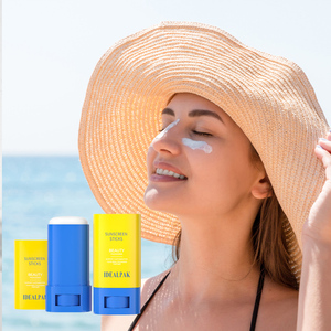 Bán buôn bơm lại khử mùi bao bì dính ống hình bầu dục Vòng 20g 50g <span class=keywords><strong>75g</strong></span> nhựa xoắn lên Dưới PP khử mùi <span class=keywords><strong>container</strong></span> - Product Image 4