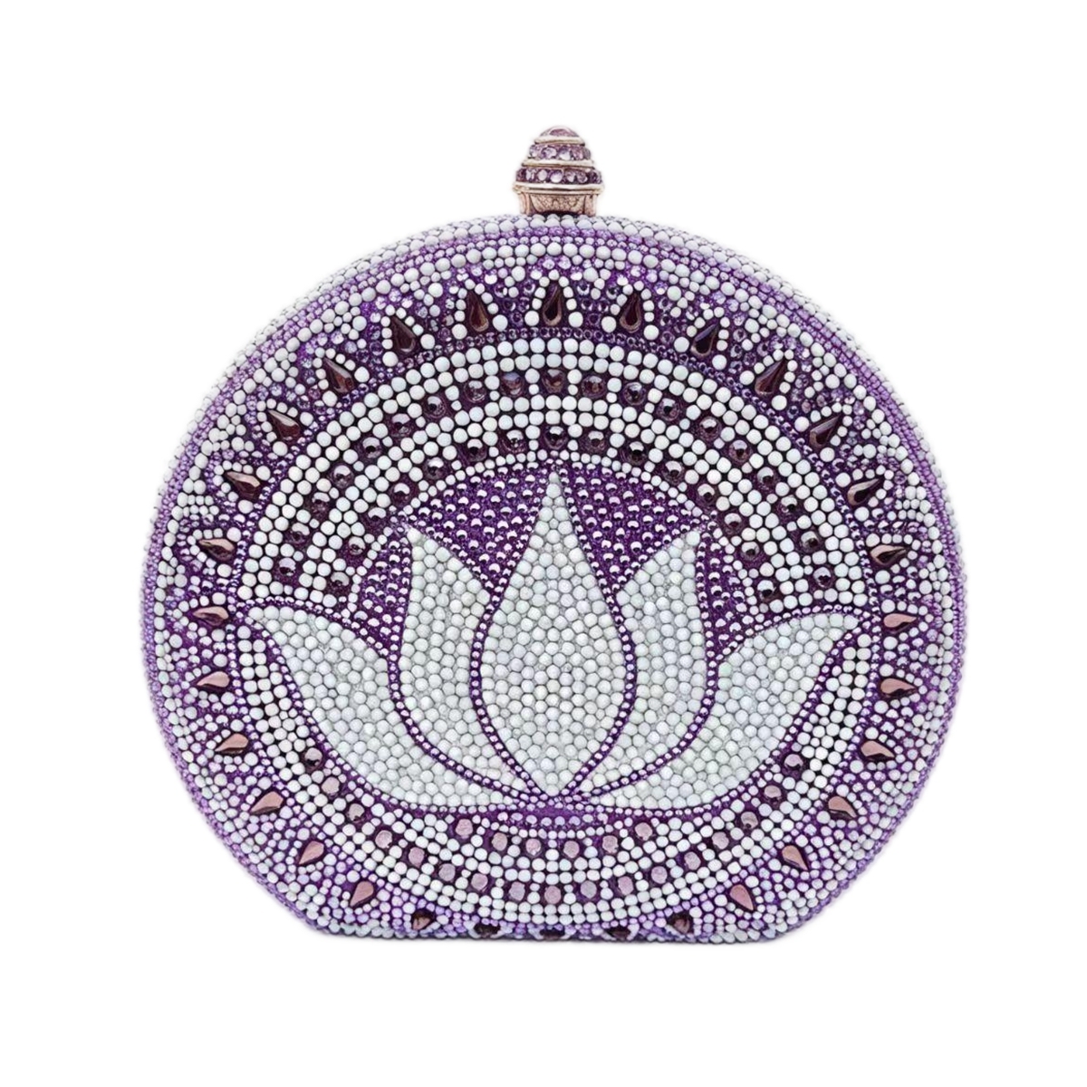 Violet