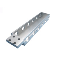 Service d'usinage CNC de haute précision |   Fabricant de pièces métalliques en acier inoxydable sur mesure avec usinage par électroérosion à fil pour l'automobile et la robotique