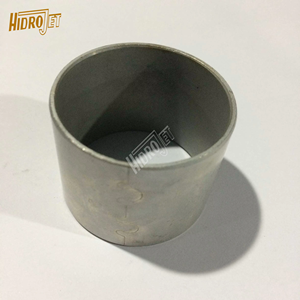 บูชตลับลูกปืน8n0703 8n-0703สำหรับรถขุดอะไหล่รถขุด S6k หนอนผีเสื้อ3066 - Product Image 4