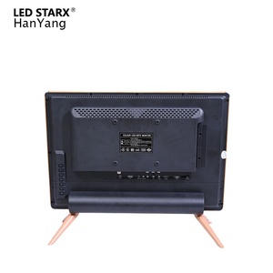 Hanyang A22 Led TV <span class=keywords><strong>STARX</strong></span> - Product Image 4