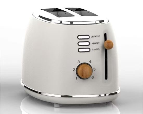 toaster 2