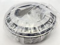 Roulement à rouleaux coniques pour camion BTFB328755D neuf pour MAN 65mn 32214 32221 32222 32224 32216 - Vente en gros