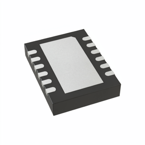 Componentes Electrónicos en Stock, Chip LTC6915IDE # Chip PBF 12 WFDFN con Pad Expuesto - Product Image 1