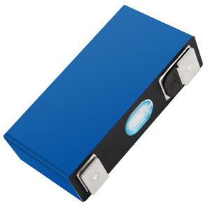 Ciclo profondo Catl Akku batteria ternario 3.7v 93ah NMC prismatico batteria al litio-Lon batteria di accumulo di energia cella batteria - Product Image 6