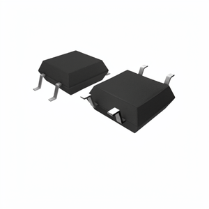 BU4213F-TR SC 82 Buy Online Electronic Components Original Power Management (PMIC) - Product Image 1