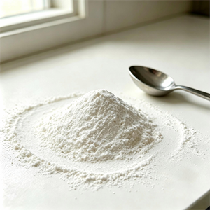 <span class=keywords><strong>Harina</strong></span> de Almendras a Granel de Fábrica, <span class=keywords><strong>Harina</strong></span> de Almendras <span class=keywords><strong>Sin</strong></span> <span class=keywords><strong>Gluten</strong></span> para la Producción de Galletas - Product Image 3