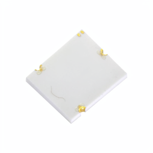 PDW05758-T ตัวแยกสัญญาณ RF สำหรับช่องสัญญาณของผู้ผลิต - Product Image 1