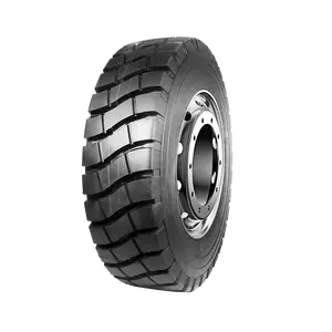 Wholesale Cheap New famous brand 11.00R20 12.00R20 10.00R20 dump TBR tire truck bus supplier for sale