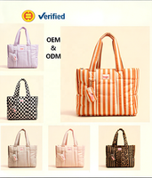 Sac de transport pour animaux de compagnie, confortable, doux, personnalisé, portable, imperméable, grande capacité, bandoulière réglable