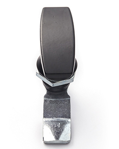 MS705-3U-1 Serratura a Camma a Forma di <span class=keywords><strong>I</strong></span> in Lega di Zinco per Armadietti, Vendita all'Ingrosso dalla Cina - Product Image 4
