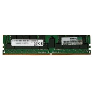 815101-B21 HXX Enterprise Smart Memory DDR4 2666 <b>64GB</b> LRDIMM <b>RAM</b> Memony Wholesale - Product Image 3
