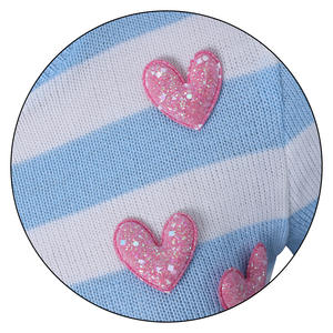 Costume da Ragazza Carina per Halloween, Cosplay per Donne Adulte, Gioco <span class=keywords><strong>di</strong></span> Ruolo Anime Bidimensionale, Magia Transfrontaliera, <span class=keywords><strong>Film</strong></span> e Serie TV - Product Image 4