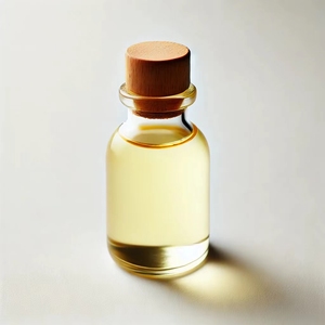 Cuidado DE LA PIEL antiinflamatorio, antihinchazón, antipicor, sándalo antirojez, menta, clavo, pimienta de montaña, pimienta de Sichuan - Product Image 1