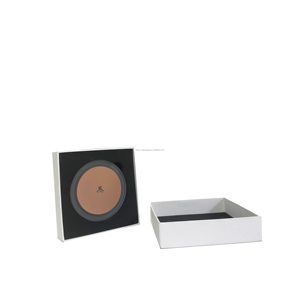 Emballage Cristaux <span class=keywords><strong>Rigide</strong></span> Deux Pièces Emballage <span class=keywords><strong>de</strong></span> Plaquettes <span class=keywords><strong>de</strong></span> Frein Boîtes en Carton pour Emballage <span class=keywords><strong>de</strong></span> <span class=keywords><strong>Tapis</strong></span> <span class=keywords><strong>de</strong></span> <span class=keywords><strong>Souris</strong></span> - Product Image 5